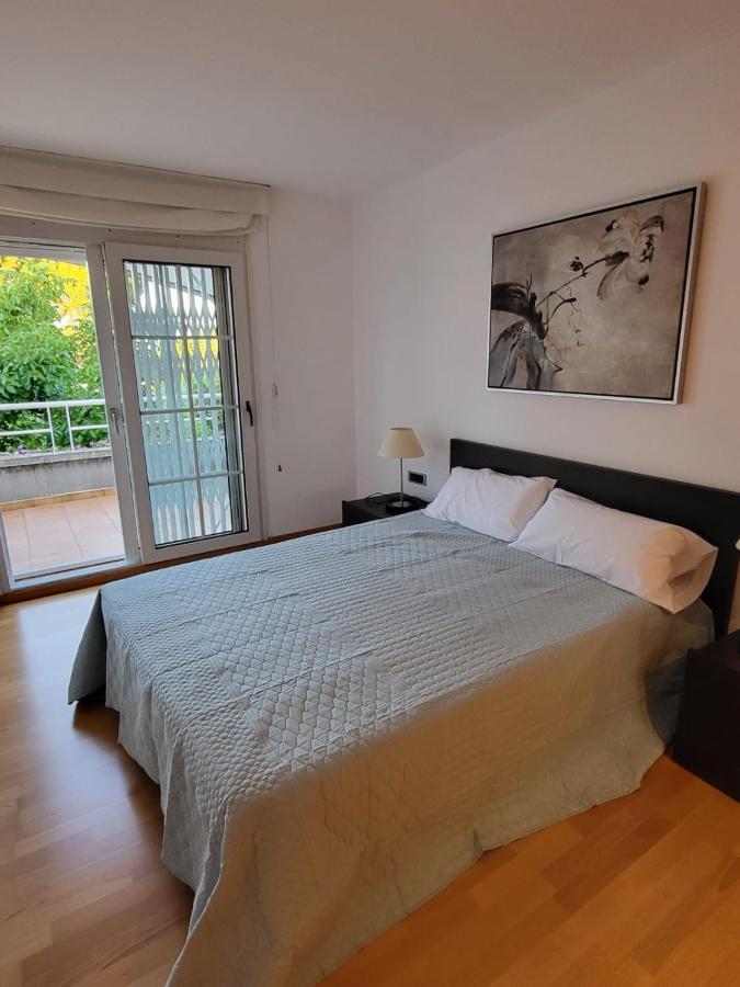 Casa New York Vila Cambrils Exterior foto
